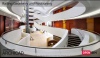 ARCHICAD 21 - Piirde geomeetria ja asetus