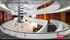 ARCHICAD 21 - Piirde korruseplaanil kuvamine
