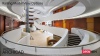 ARCHICAD 21 - Piirde mudeli vaate valikud