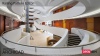ARCHICAD 21 - Piirde mustri t&ouml;&ouml;tleja
