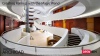 ARCHICAD 21 - Piirete loomine v&otilde;lukepikesega