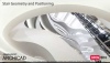 ARCHICAD 21 - Trepi geomeetria ja paigaldamine