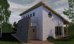 ARCHICAD 21 koolituse seeria OSA3 - ARCHICAD kesktase