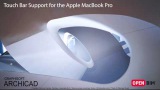 ARCHICAD 21 - Produktiivsuse t&auml;iustused