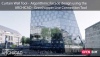 ARCHICAD 22 - Algoritmiline fassaadi disainimine kasutades ARCHICAD-Grasshopper Live Connection t&ouml;&ouml;vahendit