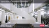ARCHICAD 22 - Avaldised omadustes - N&auml;ited