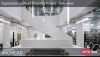 ARCHICAD 22 - Avaldistega defineeritud omaduste (Property) v&auml;&auml;rtused - &Uuml;levaade