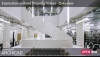 ARCHICAD 22 - Avaldistega defineeritud omaduste v&auml;&auml;rtused - &Uuml;levaade (uuendatud)