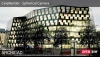 ARCHICAD 22 - CineRender - Sf&auml;&auml;riline kaamera