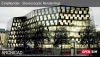ARCHICAD 22 - CineRender - Stereoskoopilised visualiseeringud