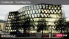 ARCHICAD 22 - CineRender - Tooni vastendamine