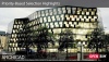 ARCHICAD 22 - Prioriteetide p&otilde;hised selekteerimise esiletoomised