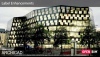 ARCHICAD 22 - Sildi t&auml;iustused