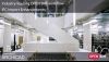 ARCHICAD 22 - T&ouml;&ouml;stusharu juhtiv OPEN BIM t&ouml;&ouml;voog