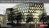 ARCHICAD 22 - &Uuml;htlustatud logimine GRAPHISOFT ID, BIMx Web Viewer lehtedele
