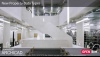 ARCHICAD 22 - Uued omaduste andmet&uuml;&uuml;bid (uuendatud)