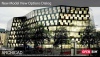 ARCHICAD 22 - Uus MVO valikute dialoog