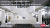 ARCHICAD 22 - Uus Undefined omaduste v&auml;&auml;rtus ARCHICAD omadustes