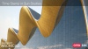 ARCHICAD 23 - Ajatempel p&auml;ikesevalguse anal&uuml;&uuml;sis
