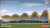 ARCHICAD 23 - IFC Skeemi filtreerimine