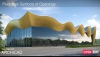 ARCHICAD 23 - Korruseplaani s&uuml;mbolid avadele