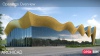 ARCHICAD 23 - Avade &uuml;levaade