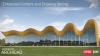 ARCHICAD 23 - T&auml;iustatud sisu ja jooniste salvestamine