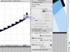 ArchiCAD edasij&otilde;udnute mudelleerimine ITG 8-3