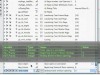 ArchiCAD hoone objekti loomise &otilde;ppejuhend 10-1-02