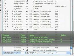 ArchiCAD hoone objekti loomise &otilde;ppejuhend 10-1-02