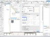 ArchiCAD hoone objekti loomise &otilde;ppejuhend 10-1-04
