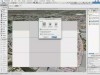 ArchiCAD hoone objekti loomise &otilde;ppejuhend 10-2-02