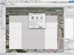 ArchiCAD hoone objekti loomise &otilde;ppejuhend 10-2-02