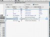 ArchiCAD hoone objekti loomise &otilde;ppejuhend 10-2-03