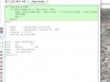 ArchiCAD hoone objekti loomise &otilde;ppejuhend 10-2-04