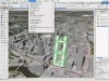 ArchiCAD hoone objekti loomise &otilde;ppejuhend 10-2-05