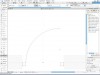 ArchiCAD hoone objekti loomise &otilde;ppejuhend 4-4