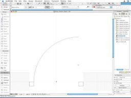 ArchiCAD hoone objekti loomise &otilde;ppejuhend 4-4
