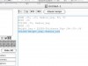 ArchiCAD hoone objekti loomise &otilde;ppejuhend 6-3