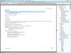 ArchiCAD hoone objekti loomise &otilde;ppejuhend 6-5