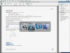 ArchiCAD hoone objekti loomise &otilde;ppejuhend 6-7