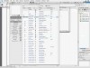 ArchiCAD hoone objekti loomise &otilde;ppejuhend 7-4