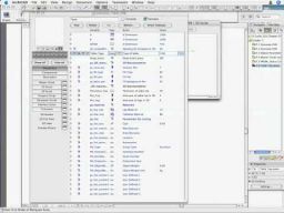 ArchiCAD hoone objekti loomise &otilde;ppejuhend 7-4