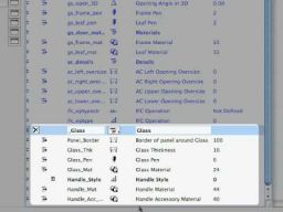 ArchiCAD hoone objekti loomise &otilde;ppejuhend 9-2