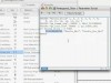 ArchiCAD hoone objekti loomise &otilde;ppejuhend 9-3