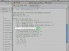 ArchiCAD hoone objekti loomise &otilde;ppejuhend 9-4