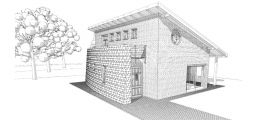 ArchiCAD 17 - Koolituse Seeriad OSA 3 - ArchiCAD kesktase
