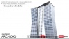ArchiCAD Koolituse Seeriad OSA.4: Interaktiivsed andmetabelid I (Interactive Schedules)