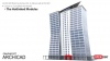 ArchiCAD Koolituse Seeriad OSA.4: Kiirsideme moodulid (Hotlinked Modules)