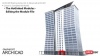 ArchiCAD Koolituse Seeriad OSA.4: Kiirsideme moodulid (Hotlinked Modules): Moodulfaili t&ouml;&ouml;tlemine